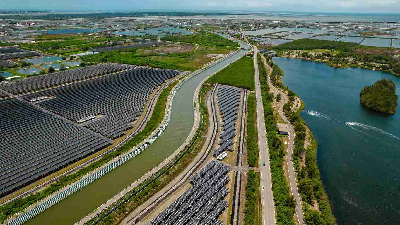 z6mg·人生就是博能源事业提供智慧能源管理、、太阳能监控管理、、全方位电厂建置及运维解决方案，，，，并拥有管理超过6000案场的经验