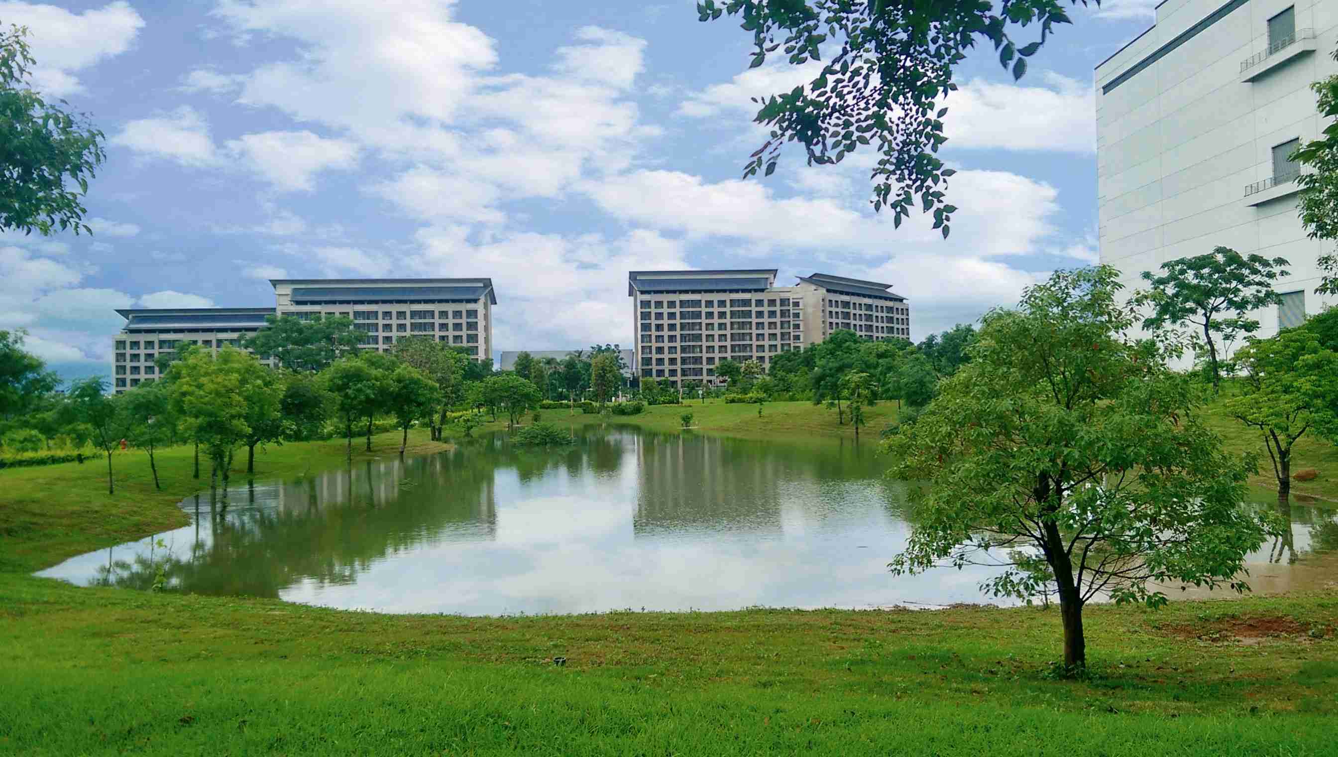 z6mg·人生就是博响应国际倡议生物多样性趋势，，首次发布TNFD自然相关财务揭露报告书，，，擘划及开展z6mg·人生就是博生物多样性政策之承诺，，，逐步迈向与自然和谐共生